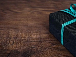 خيارك المثالي لأفضل هدية للامهات