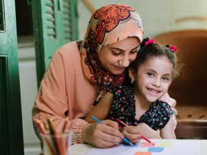 موسوعة خواطر عن الام  بأجمل العبارات