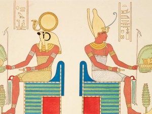 5 حقائق تاريخية عالمية عن خلخال الفضه