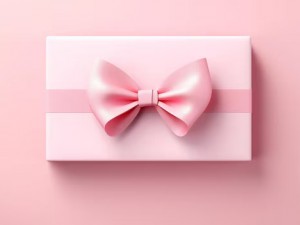 5 نصائح ذهبية تساعدك كيف تختار هدية عيد ميلاد للبنات