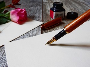 أجمل عبارات حب قوية ومؤثرة 2024