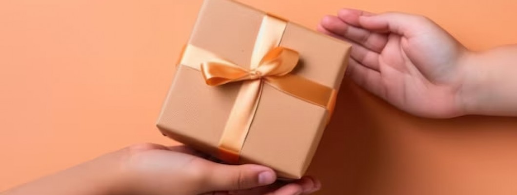 دليل الحائرين المتسائلين عن هدايا عيد ميلاد لزوجتي 2024