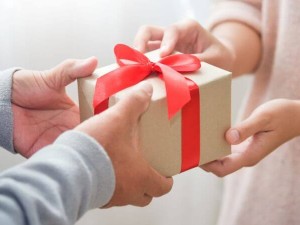 أفكار هدية عيد الأم التي تبهر كل الأمهات