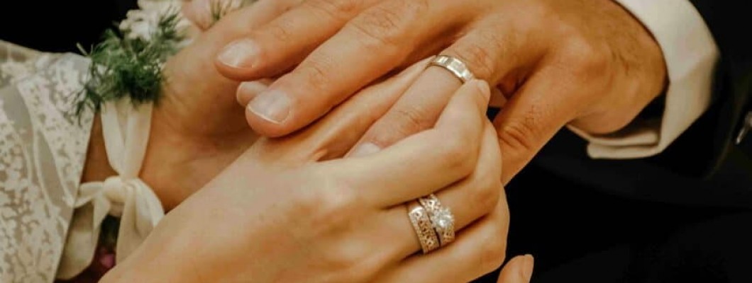 ما تود معرفته عن دبل الخطوبة قبل الشراء