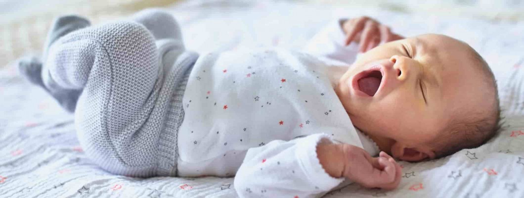 دليل هدايا مواليد اولاد فخمه ومميزة 2024