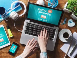 لمن يبحث عن افضل موقع اكسسوارات راقية وفخمة