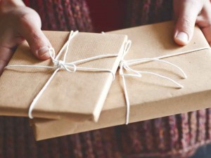لمن تود افضل هدية زواج لصديقتها 2024