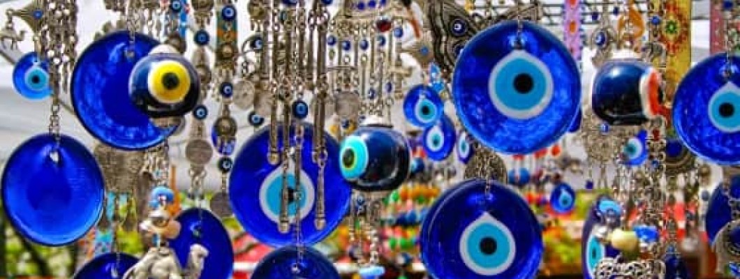 كل ما تريد معرفته عن سلسال العين