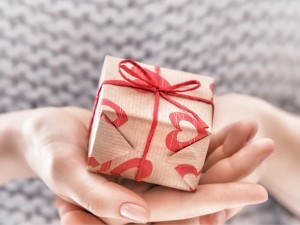 أجمل هدية نسائية بالصور 2024