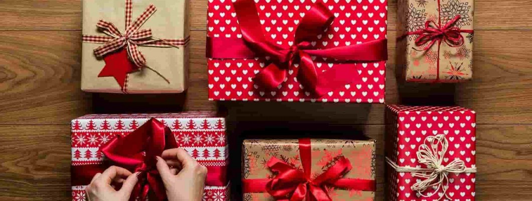 10 اقتراحات هدية للمعلمة بالصور