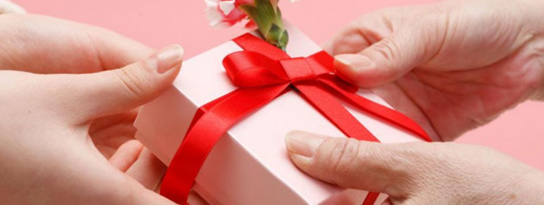 دليلك لموسوعة أفكار هدايا لمختلف المناسبات 2024