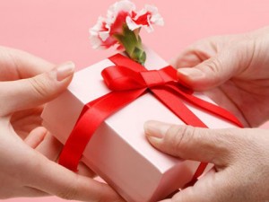 دليلك لموسوعة أفكار هدايا لمختلف المناسبات 2024