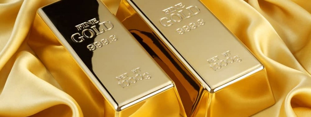 دليلكِ الشامل عن سبائك الذهب 2024