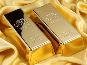 دليلكِ الشامل عن سبائك الذهب 2024