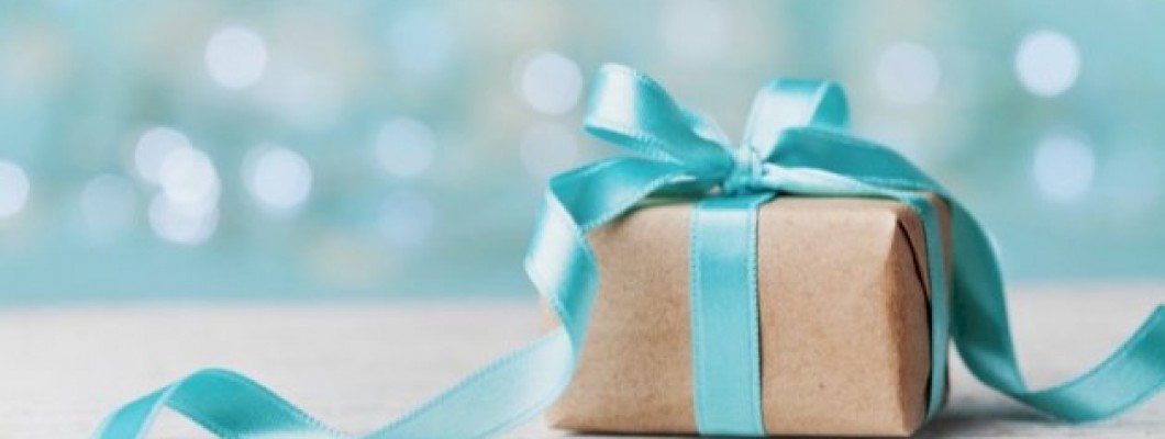 عبارات إهداء: لمسة حب وامتنان في كلما حرف