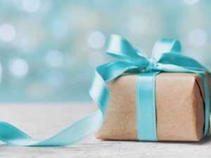 عبارات إهداء: لمسة حب وامتنان في كلما حرف