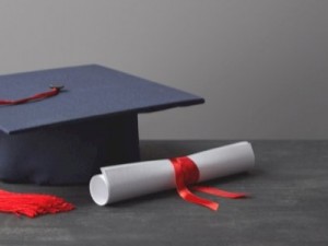 دليللك لأفخر عبارات التخرج