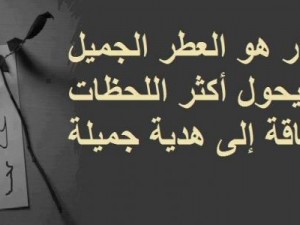 أجمل عبارات الاعتذار عند الخطأ: كيف نعبر عن ندمنا الصادق؟